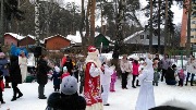 IMG_20161224_113711 (Копировать).jpg